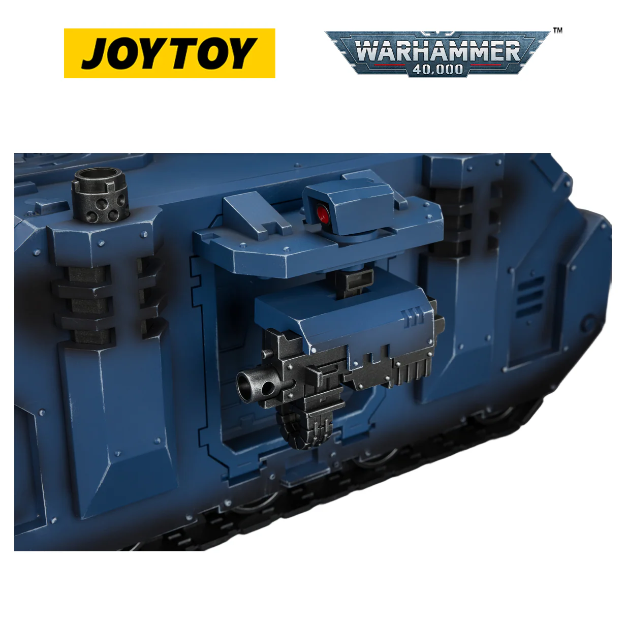 683-joytoy-warhammer-40-000-ultramarines-predator-destructor-intercessor-scale-1-18-preorder-bundle-47.webp JOYTOY Warhammer 40,000 Ultramarines Predator Destructor & Intercessor (Scale 1:18) Preorder Bundle