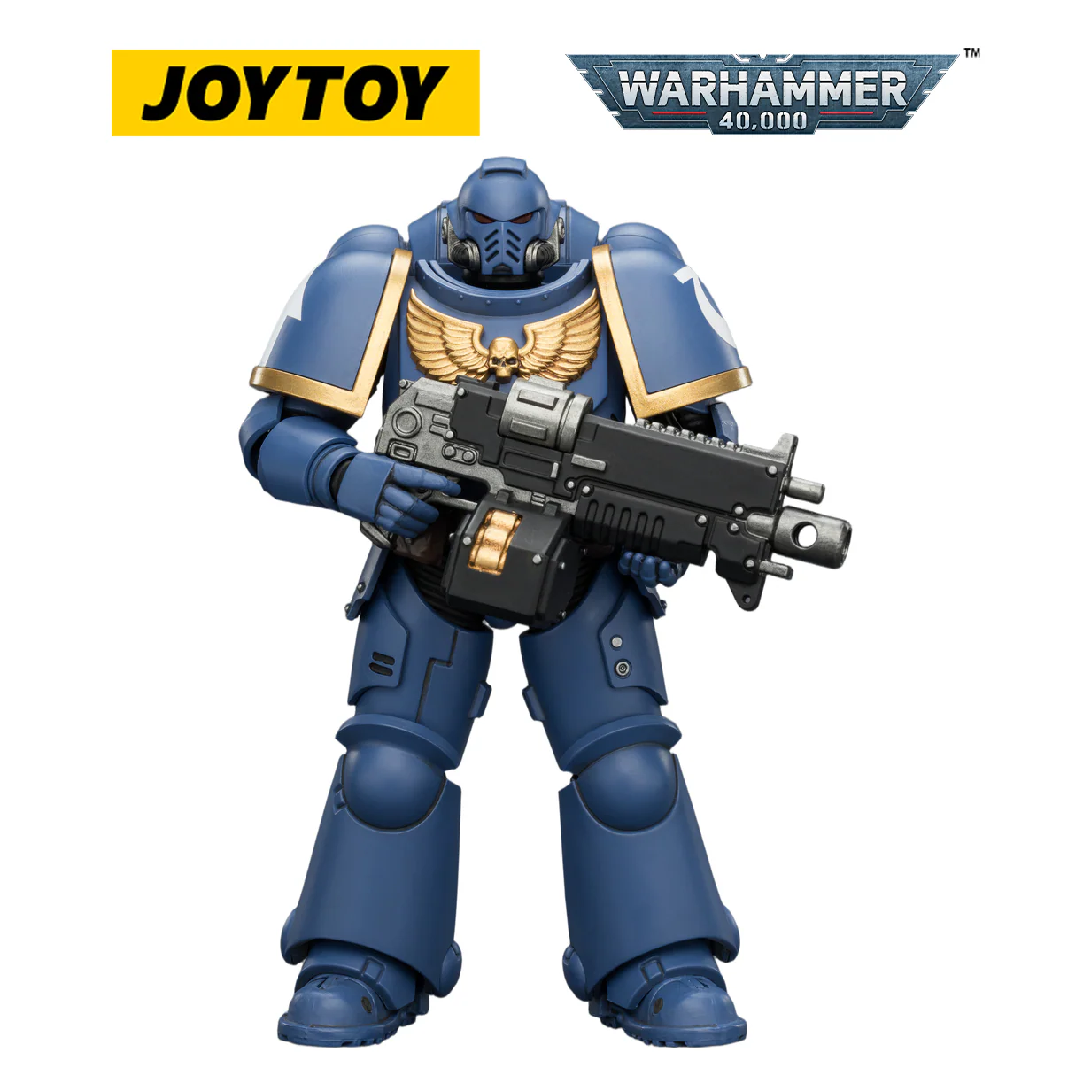 683-joytoy-warhammer-40-000-ultramarines-predator-destructor-intercessor-scale-1-18-preorder-bundle-6.webp JOYTOY Warhammer 40,000 Ultramarines Predator Destructor & Intercessor (Scale 1:18) Preorder Bundle