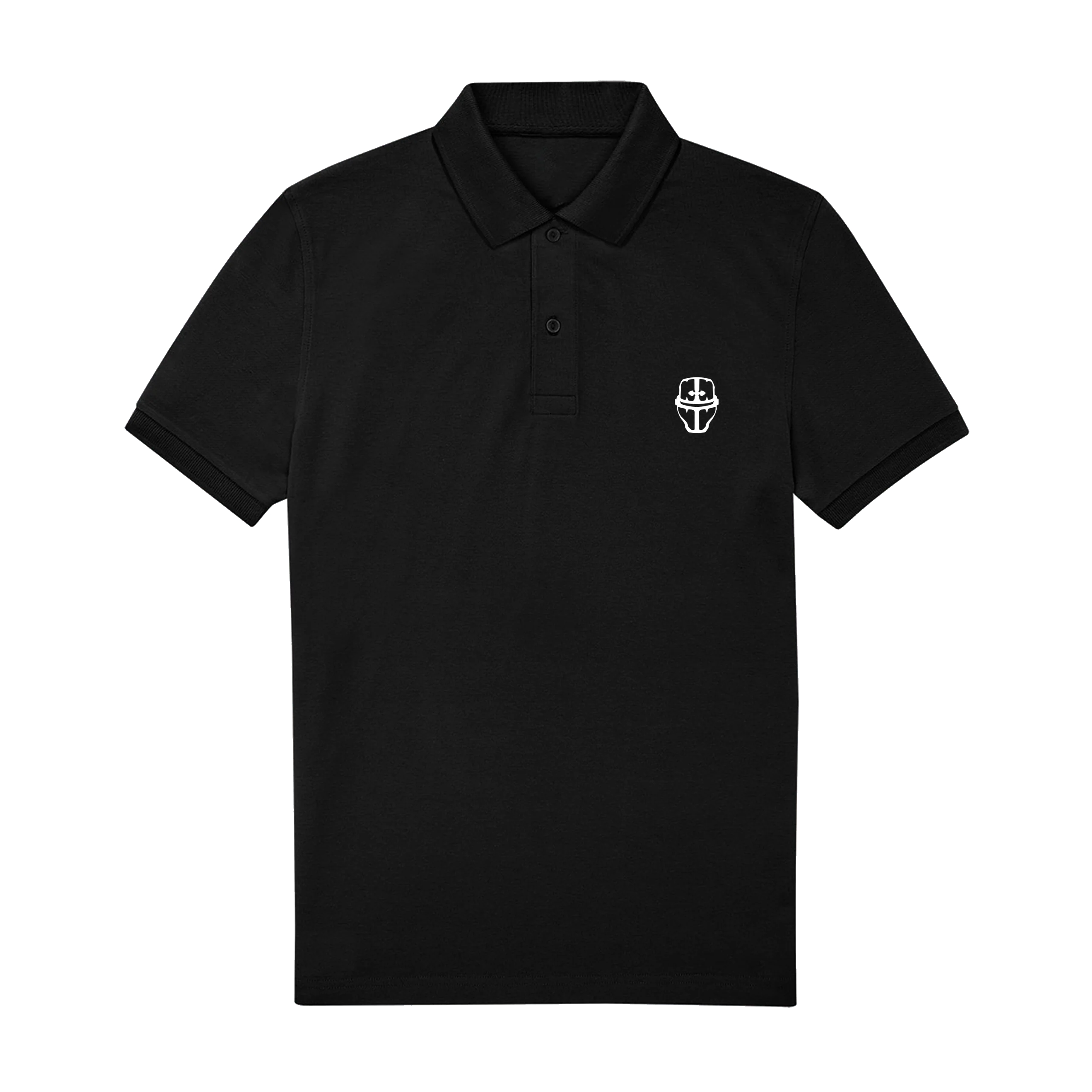 Imperial Knights Polo Shirt