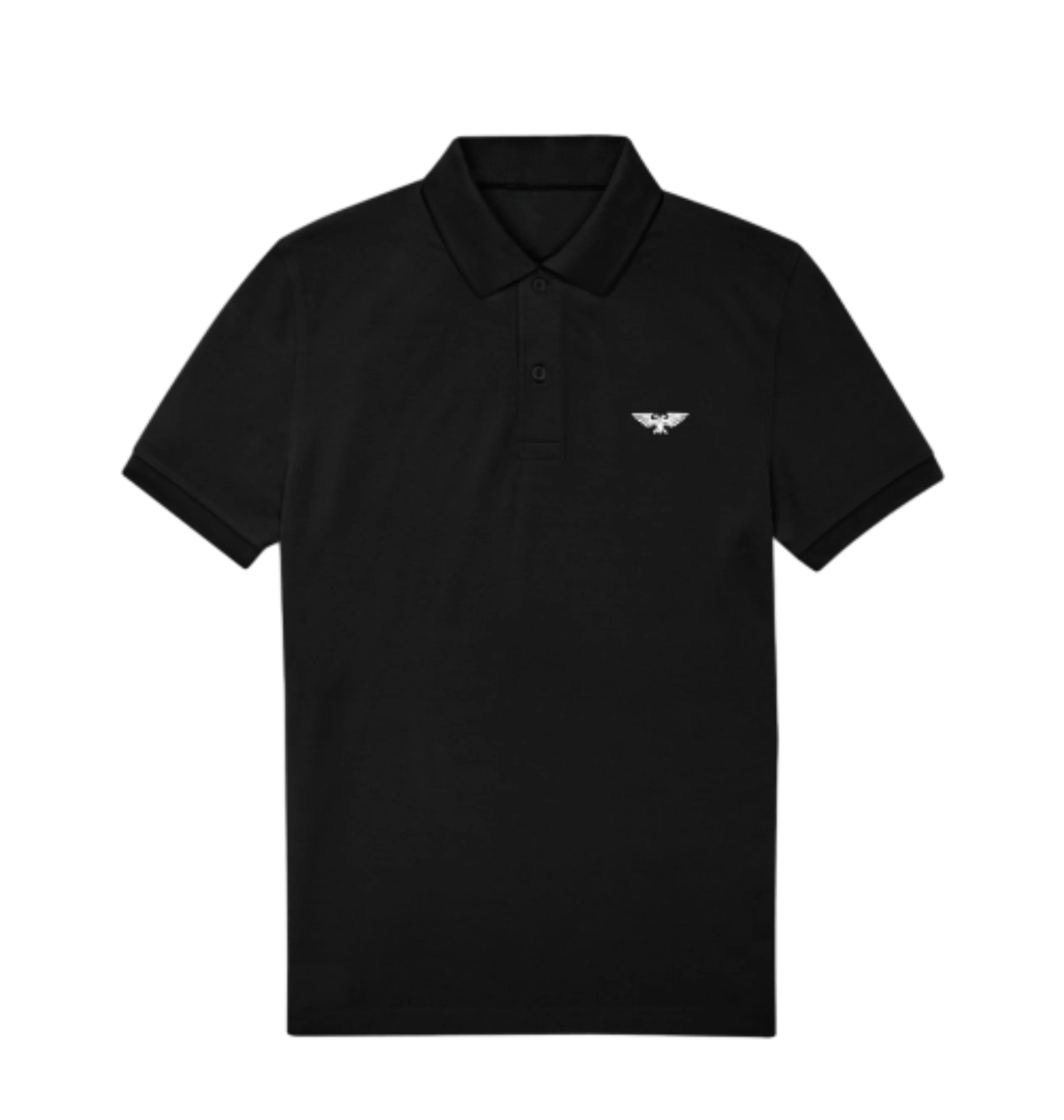 6889-imperium-polo-shirt-2.webp Imperium Polo Shirt