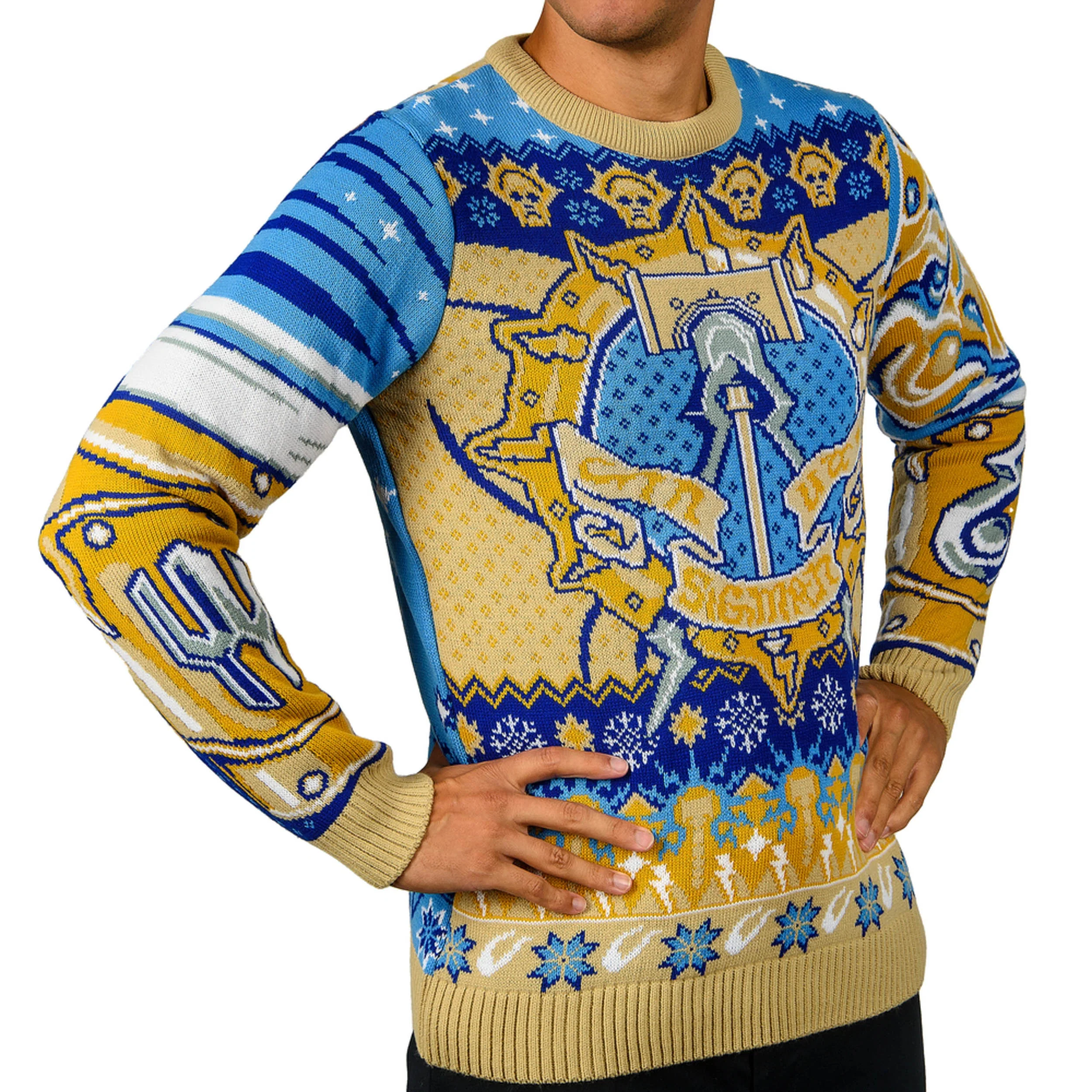69-stormcast-christmas-jumper-aos-2.webp Stormcast Christmas Jumper (AoS)