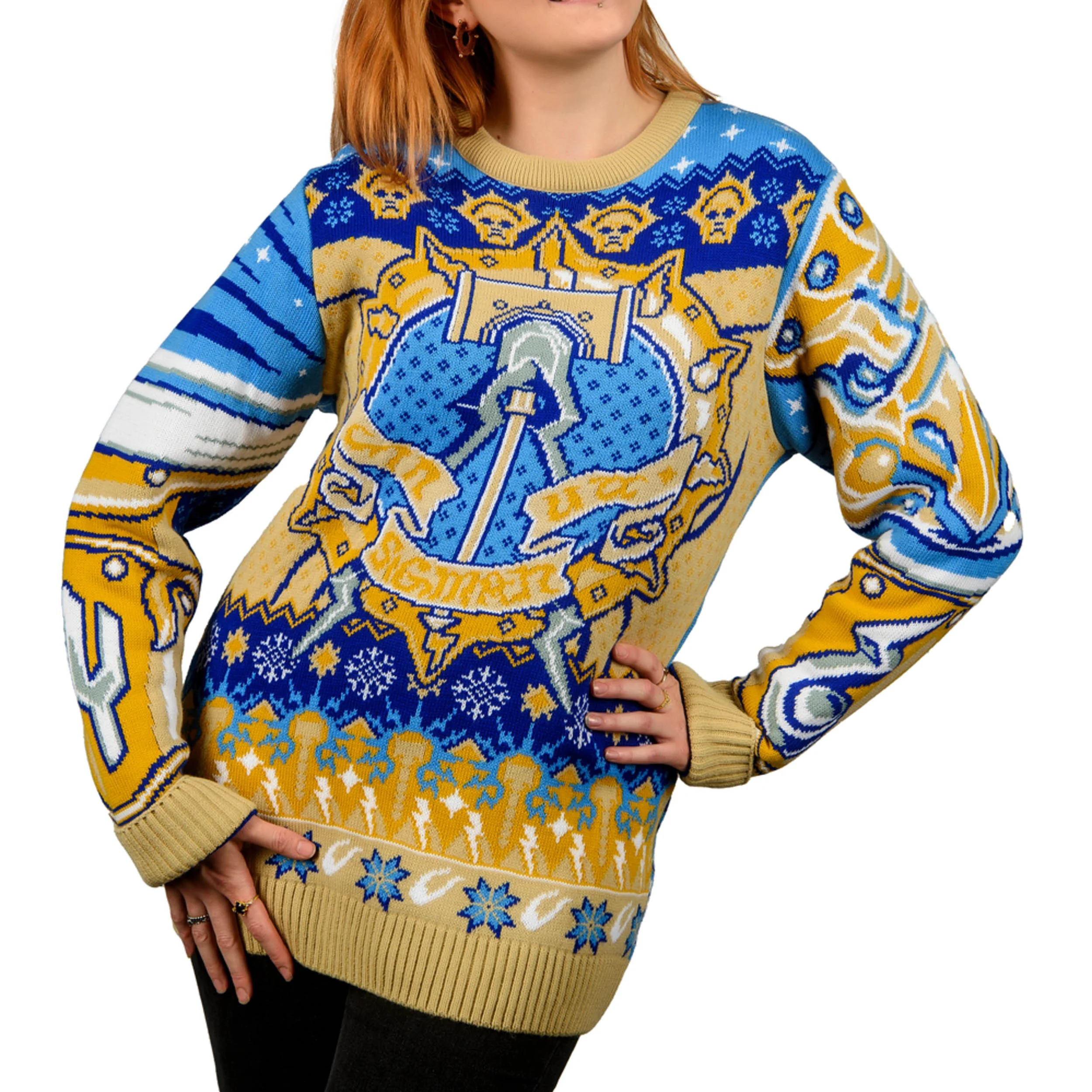 69-stormcast-christmas-jumper-aos-3.webp Stormcast Christmas Jumper (AoS)