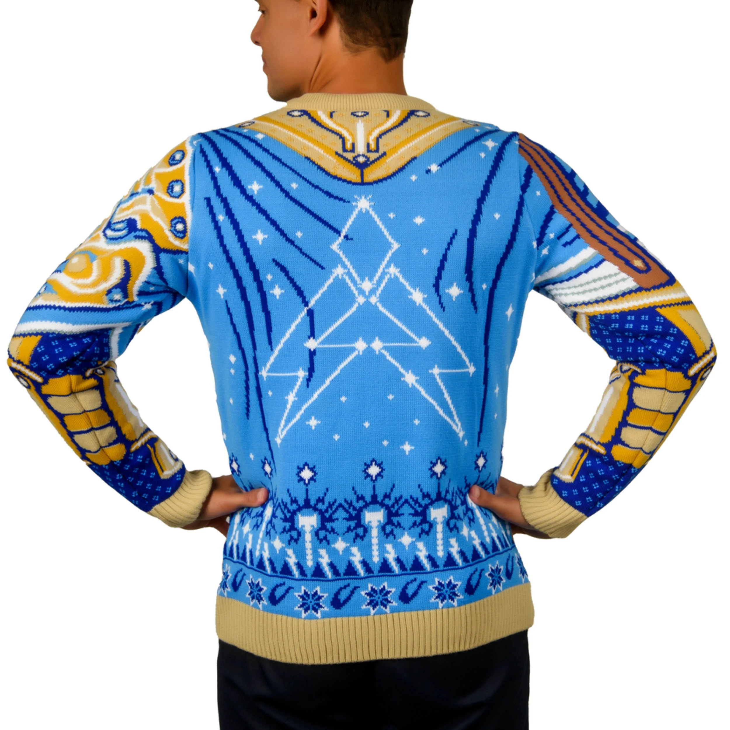 69-stormcast-christmas-jumper-aos-4.webp Stormcast Christmas Jumper (AoS)