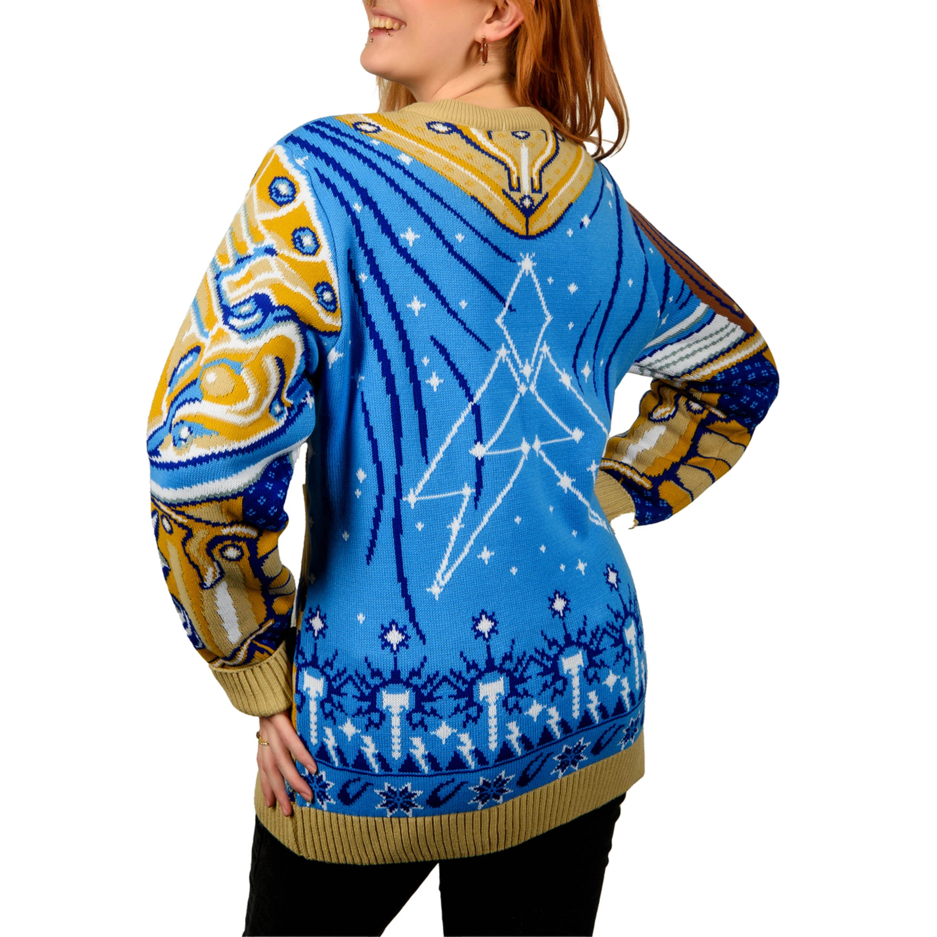 69-stormcast-christmas-jumper-aos-5.webp Stormcast Christmas Jumper (AoS)
