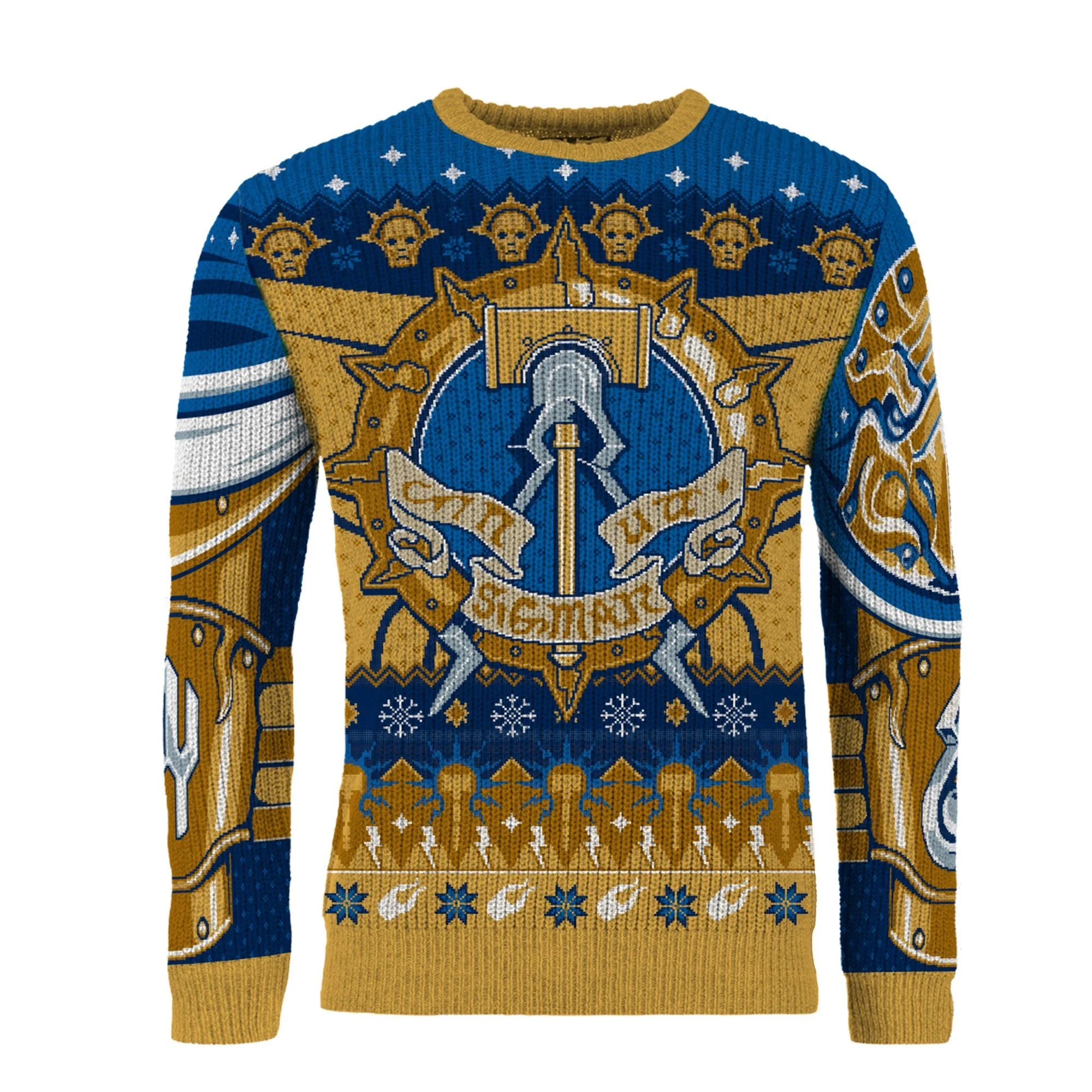 69-stormcast-christmas-jumper-aos-6.webp Stormcast Christmas Jumper (AoS)