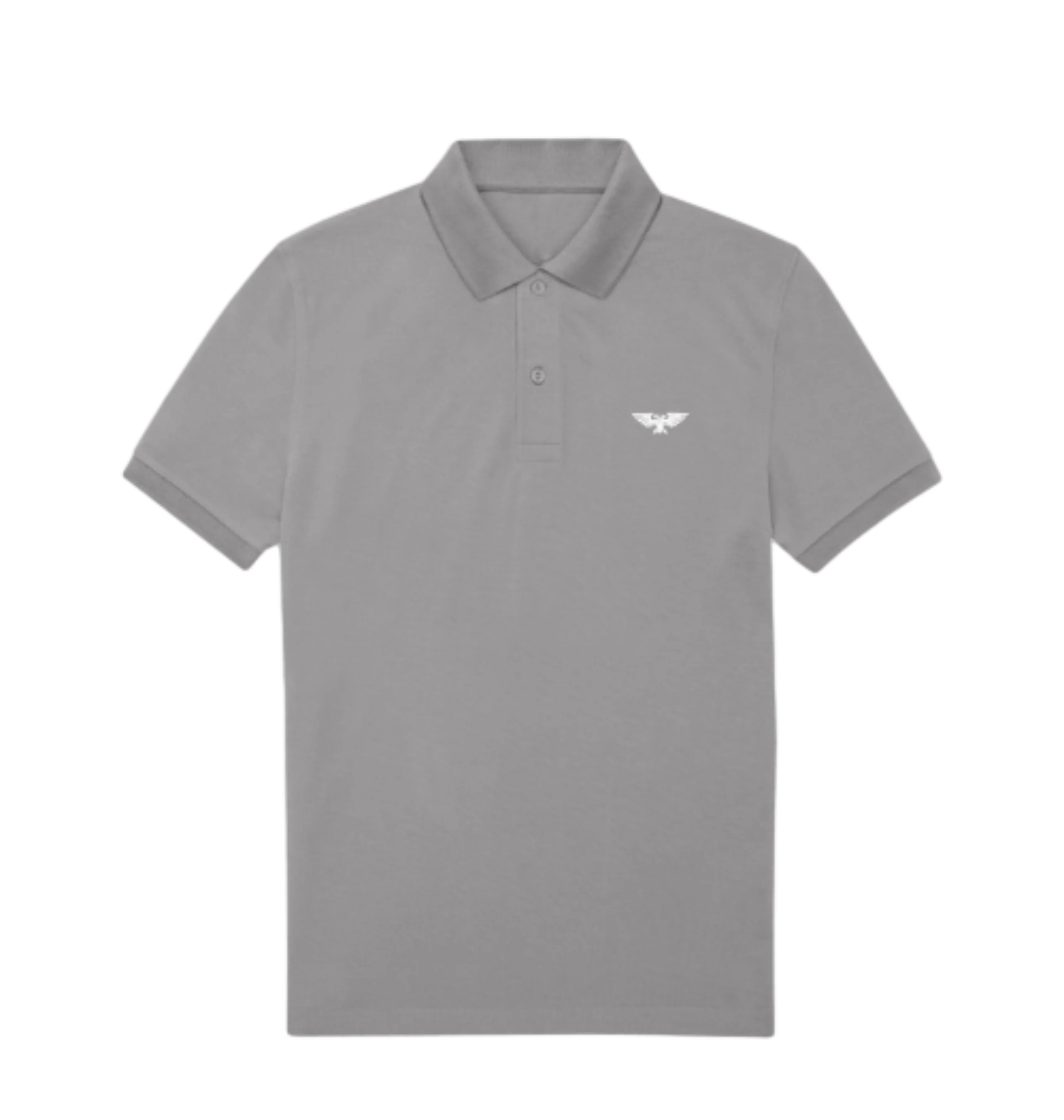6900-sport-grey-l-sport-grey-l-variation-1.webp Imperium Polo Shirt