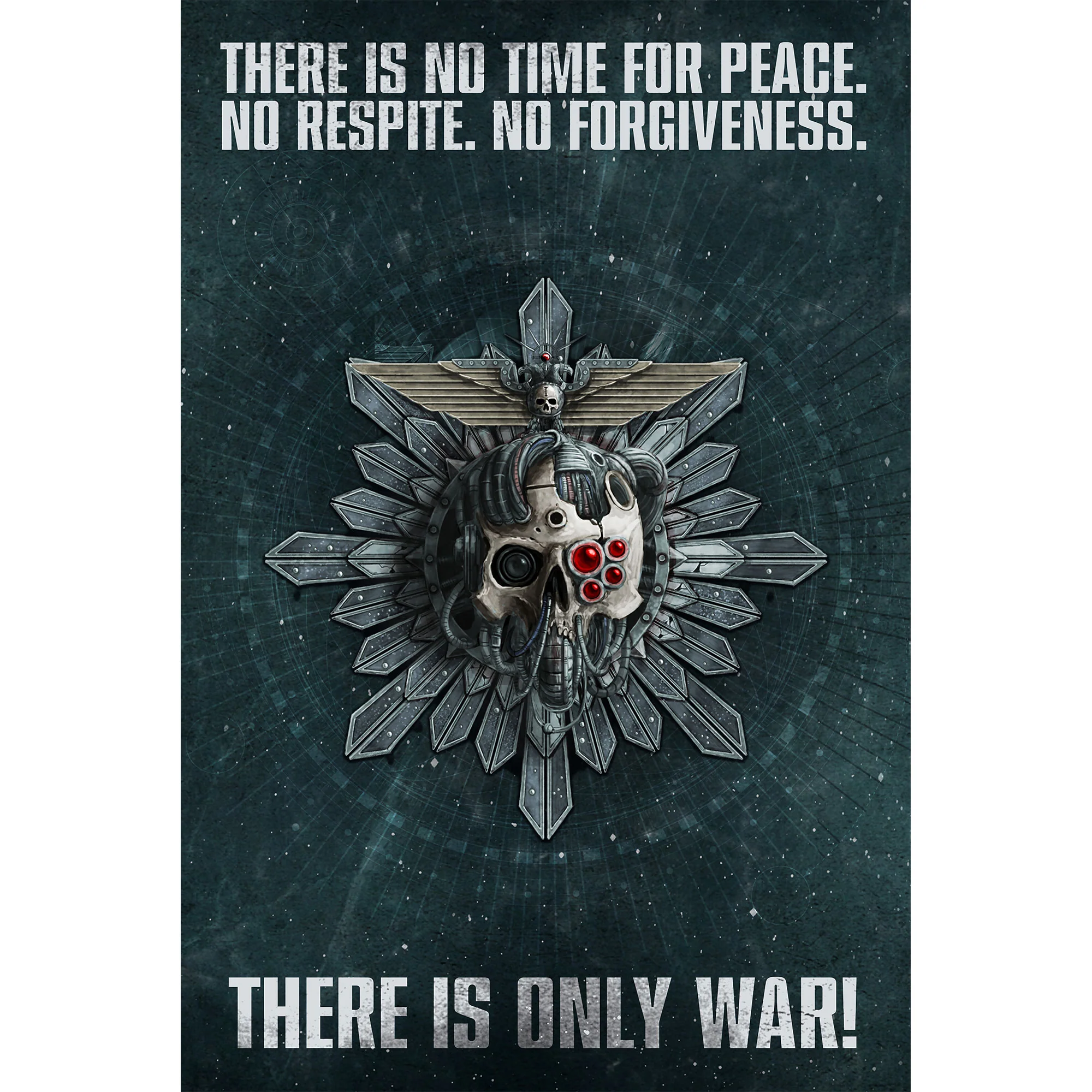 6906-imperium-poster-2.webp Imperium Poster