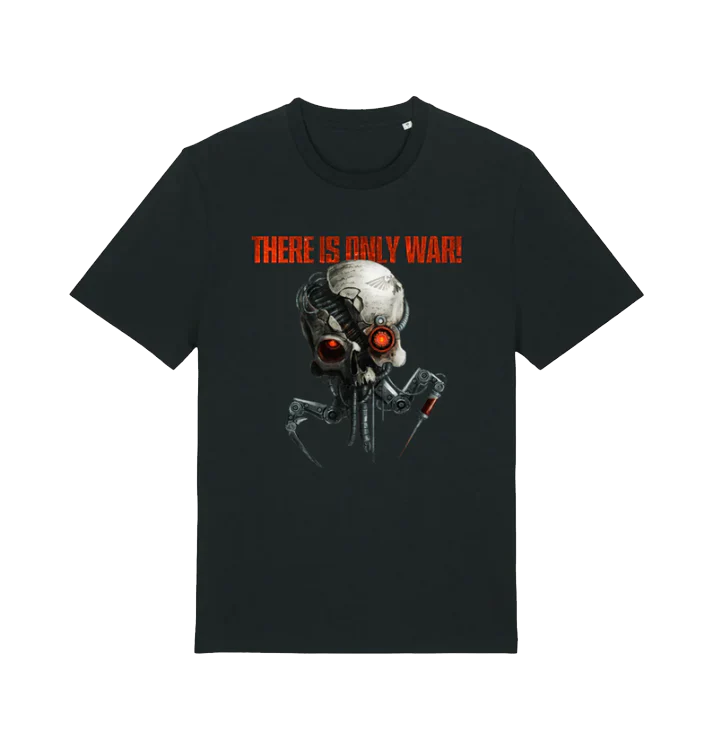 6932-imperium-there-is-only-war-t-shirt-1.webp Imperium There is Only War! T Shirt