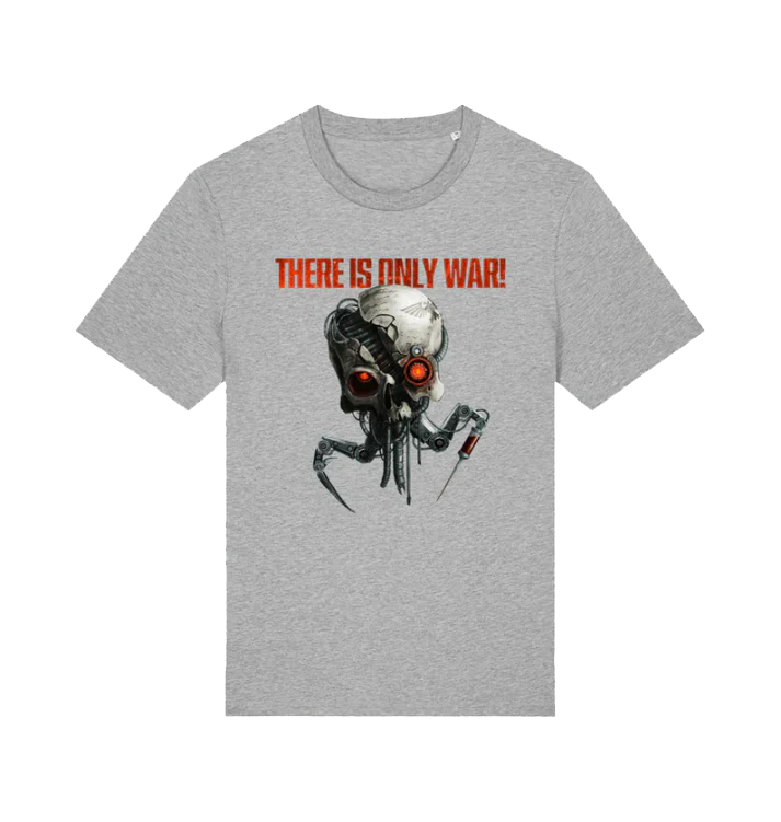 6932-imperium-there-is-only-war-t-shirt-2.webp Imperium There is Only War! T Shirt