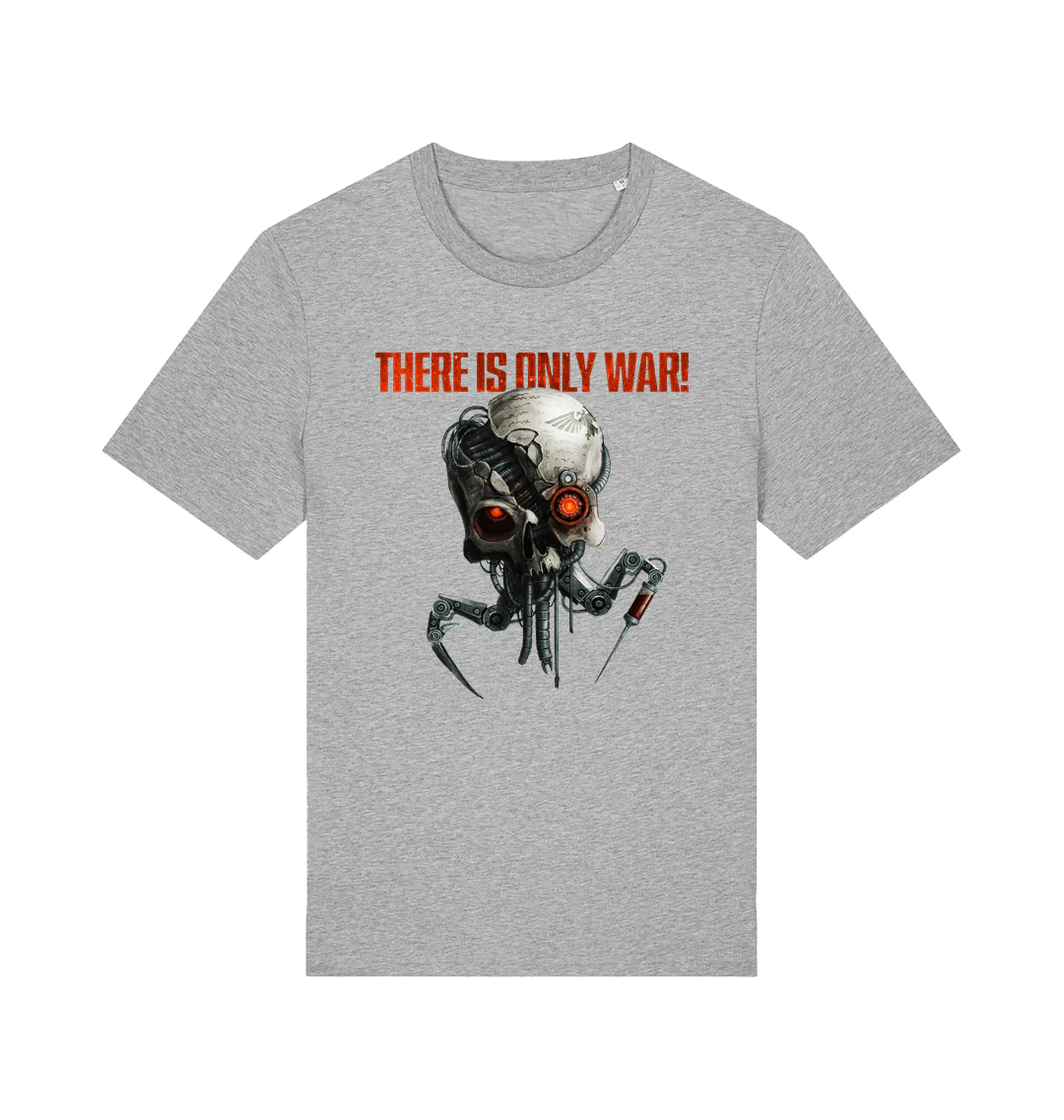 6932-imperium-there-is-only-war-t-shirt-3.webp Imperium There is Only War! T Shirt