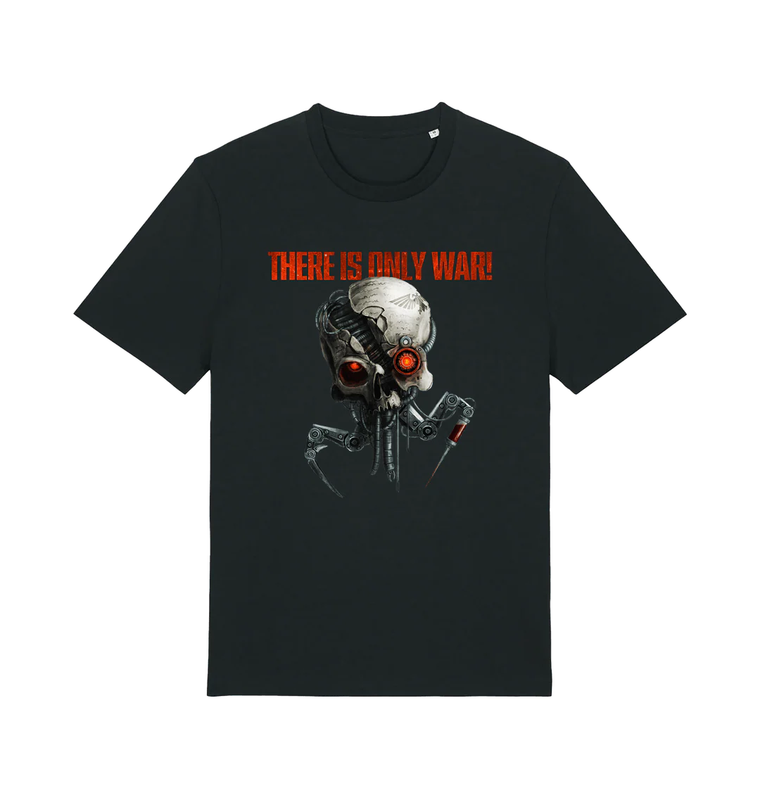 6932-imperium-there-is-only-war-t-shirt-4.webp Imperium There is Only War! T Shirt