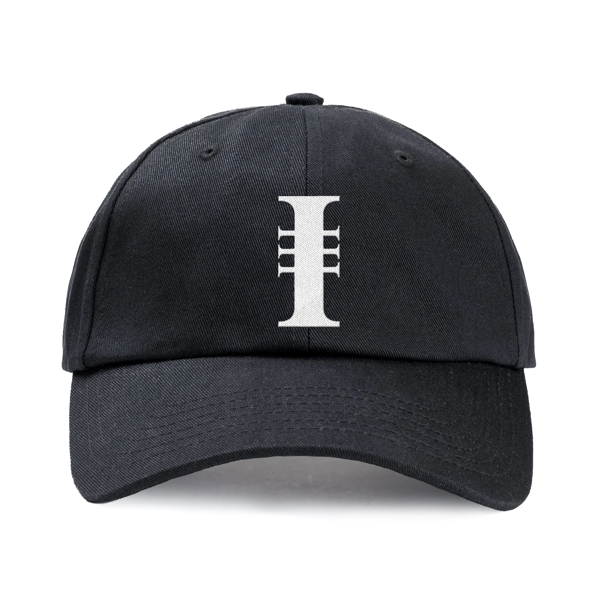 Inquisition Cap