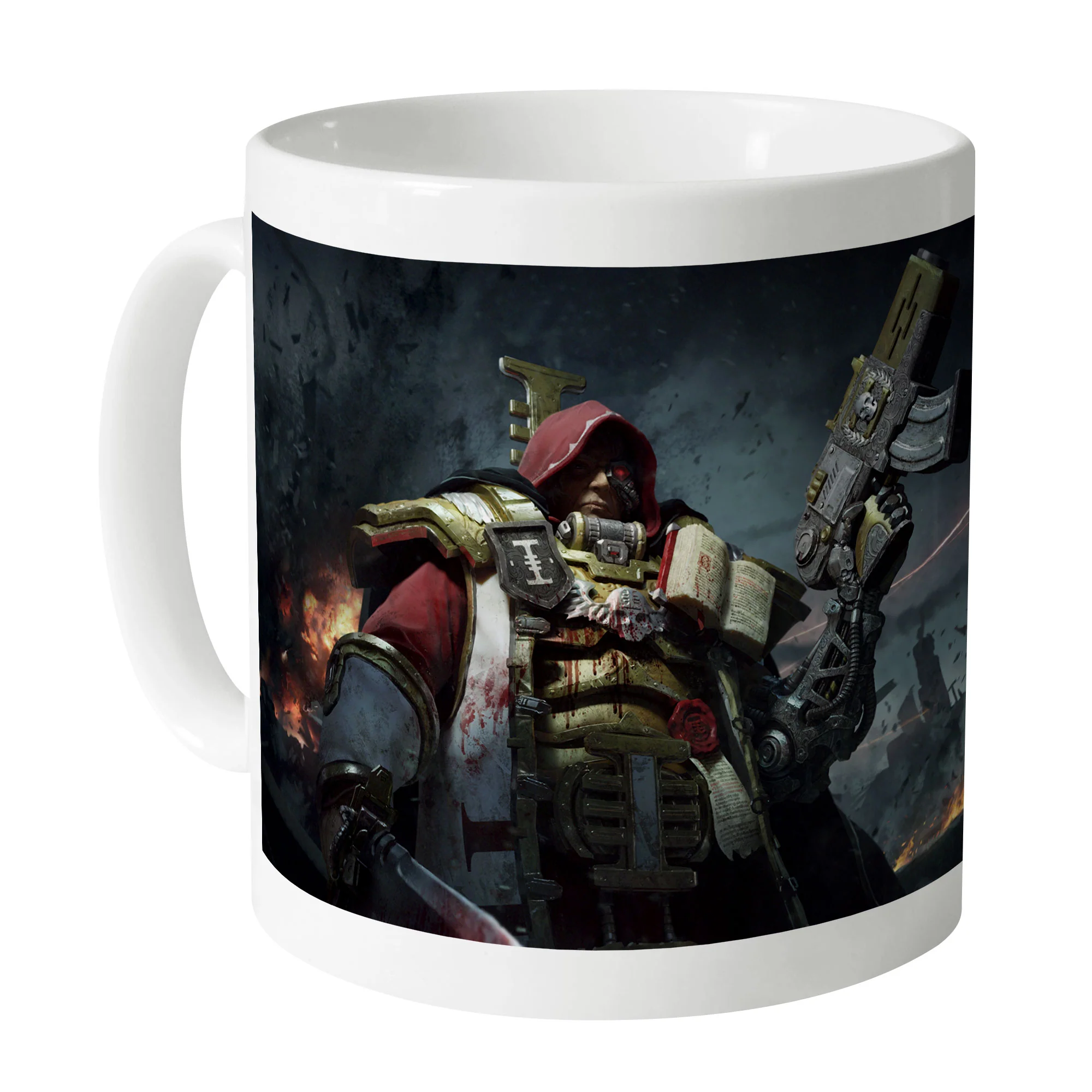 6968-inquisition-mug-2.webp Inquisition Mug