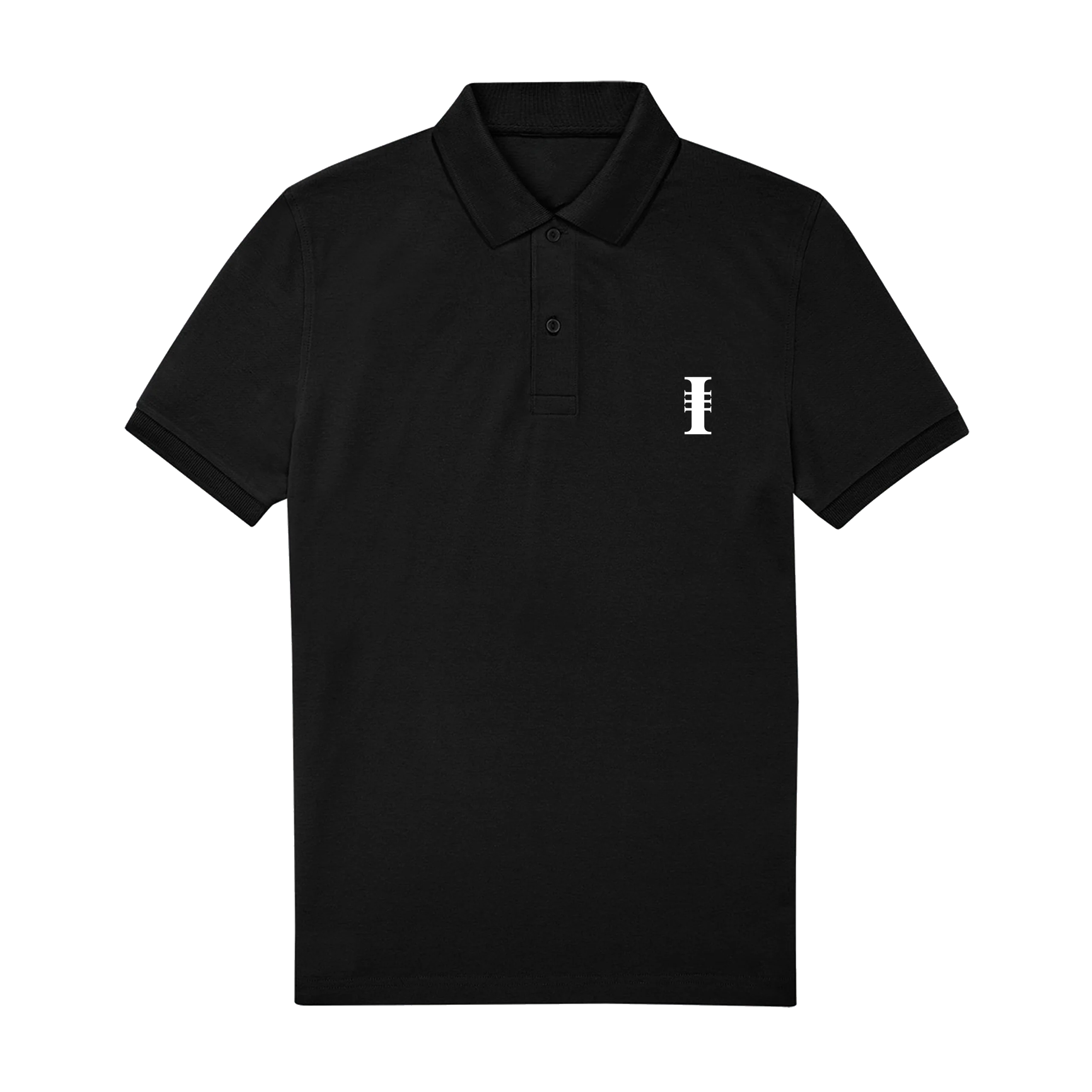 Inquisition Polo Shirt