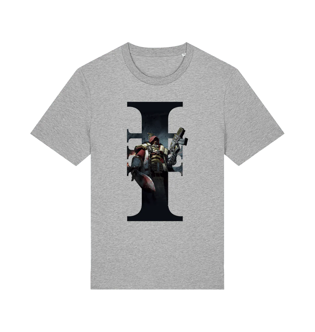6990-inquisition-t-shirt-2.webp Inquisition T Shirt