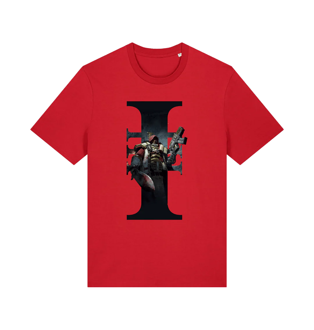 6991-heather-grey-xxs-heather-grey-xxs-variation-3.webp Inquisition T Shirt
