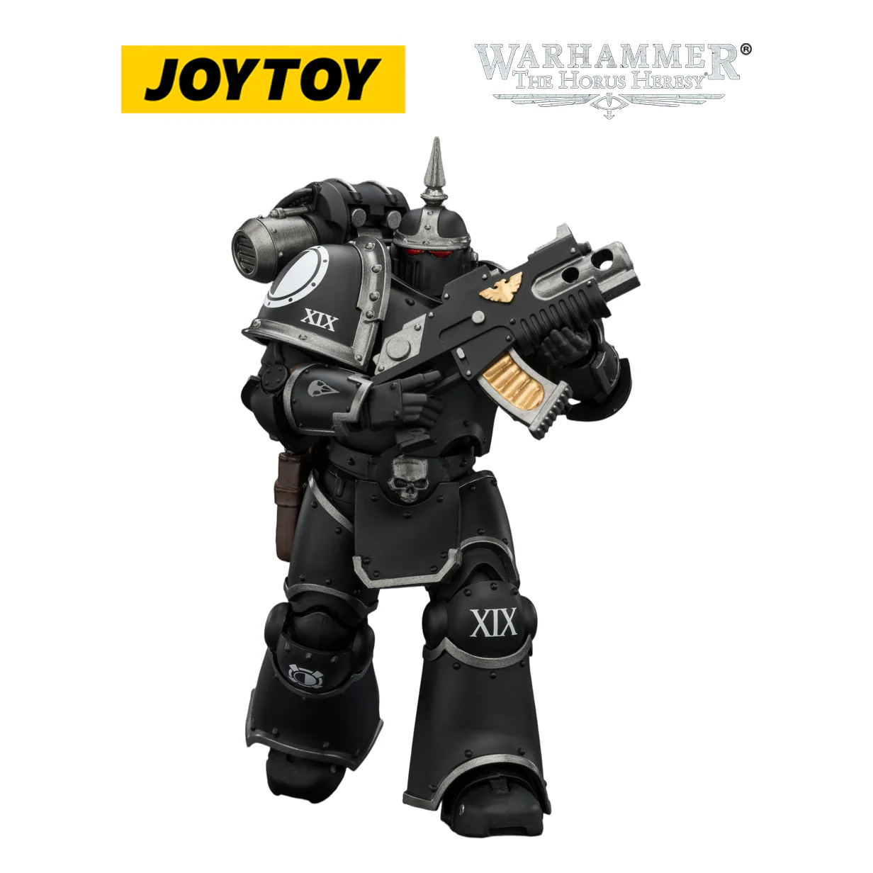702-joytoy-warhammer-the-horus-heresy-raven-guard-mkiii-tactical-legionary-with-bolter-and-bolt-pistol-1-18-scale-2.webp JOYTOY Warhammer The Horus Heresy - Raven Guard MKIII Tactical Legionary with Bolter and Bolt Pistol (1/18 Scale)