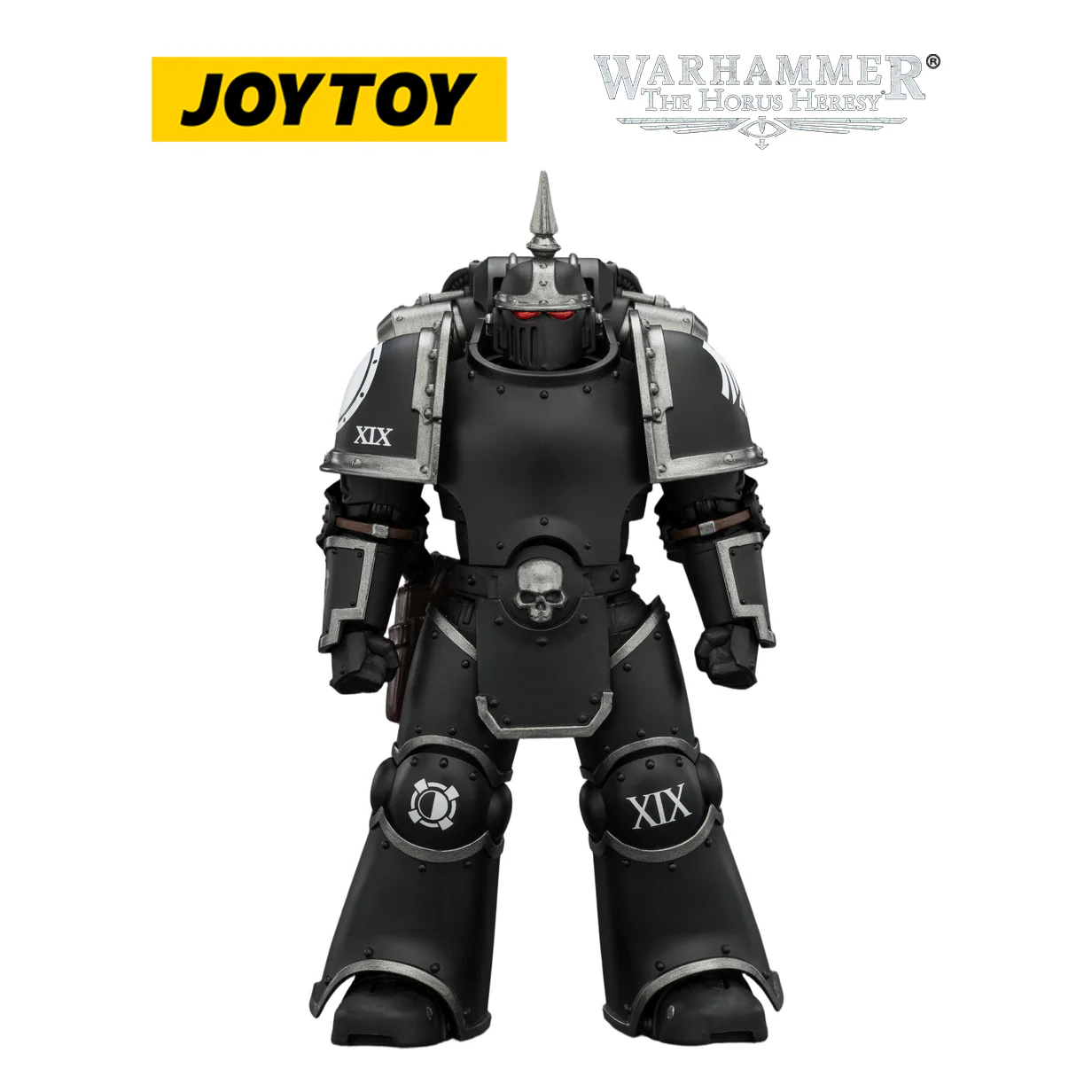 702-joytoy-warhammer-the-horus-heresy-raven-guard-mkiii-tactical-legionary-with-bolter-and-bolt-pistol-1-18-scale-4.webp JOYTOY Warhammer The Horus Heresy - Raven Guard MKIII Tactical Legionary with Bolter and Bolt Pistol (1/18 Scale)