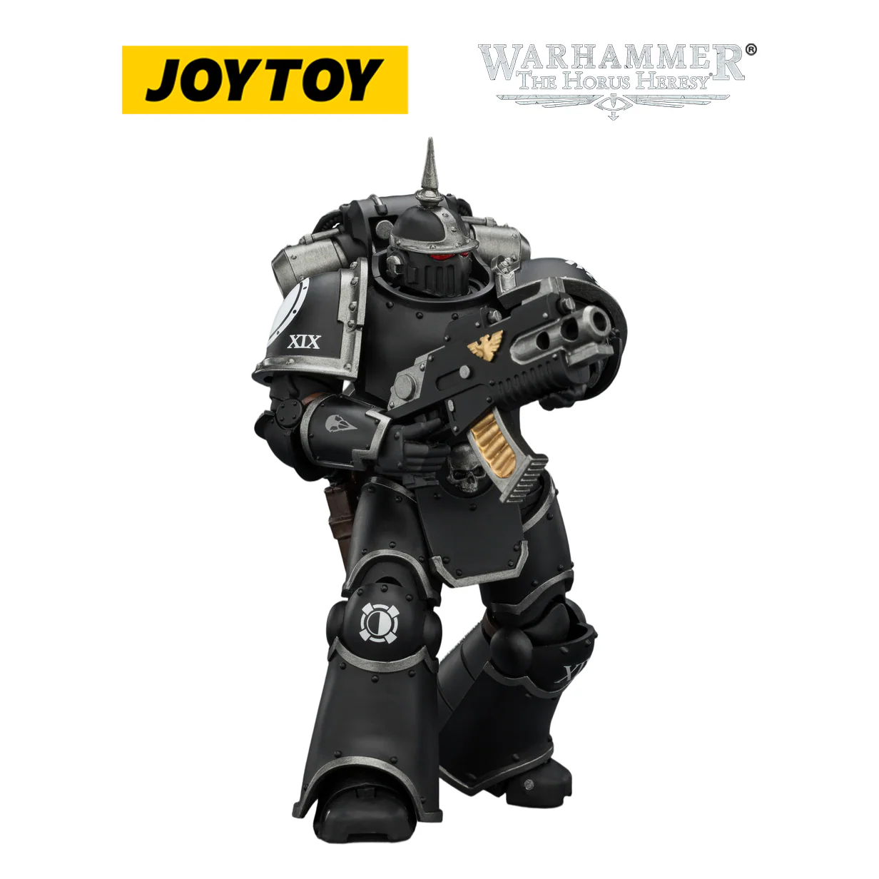 702-joytoy-warhammer-the-horus-heresy-raven-guard-mkiii-tactical-legionary-with-bolter-and-bolt-pistol-1-18-scale-7.webp JOYTOY Warhammer The Horus Heresy - Raven Guard MKIII Tactical Legionary with Bolter and Bolt Pistol (1/18 Scale)