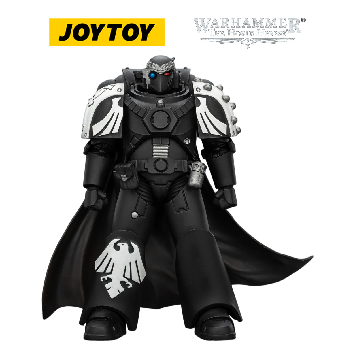 706-joytoy-warhammer-the-horus-heresy-raven-guard-mor-deythan-with-nemesis-bolt-rifle-1-18-scale-preorder-2.webp JOYTOY Warhammer The Horus Heresy - Raven Guard Mor Deythan with Nemesis Bolt Rifle (1/18 Scale) Preorder