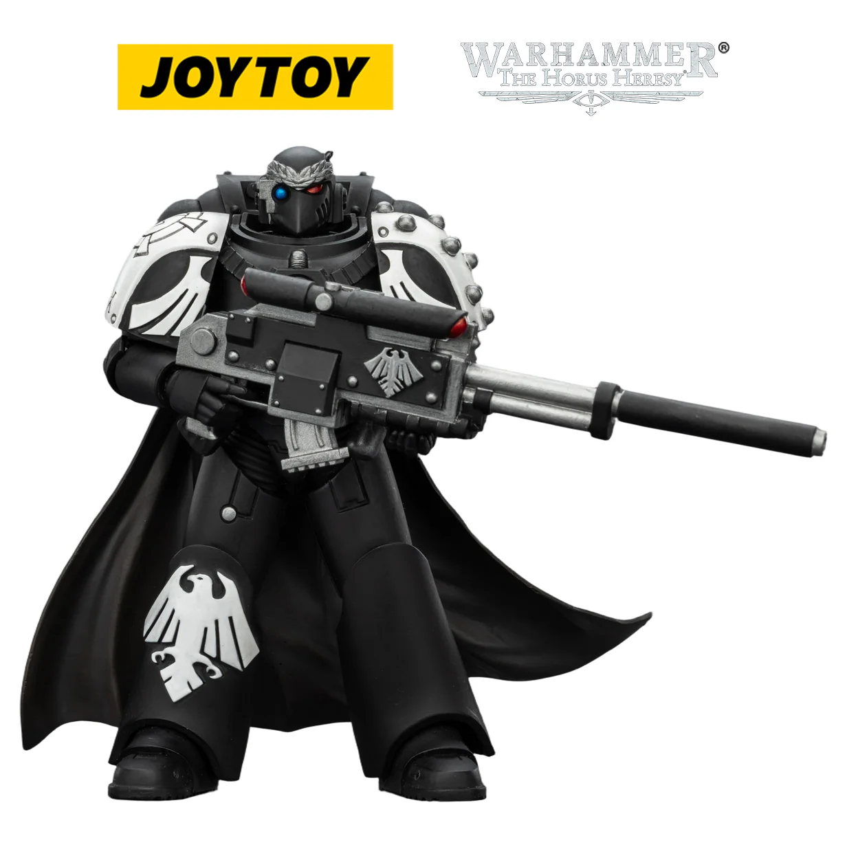 706-joytoy-warhammer-the-horus-heresy-raven-guard-mor-deythan-with-nemesis-bolt-rifle-1-18-scale-preorder-3.webp JOYTOY Warhammer The Horus Heresy - Raven Guard Mor Deythan with Nemesis Bolt Rifle (1/18 Scale) Preorder