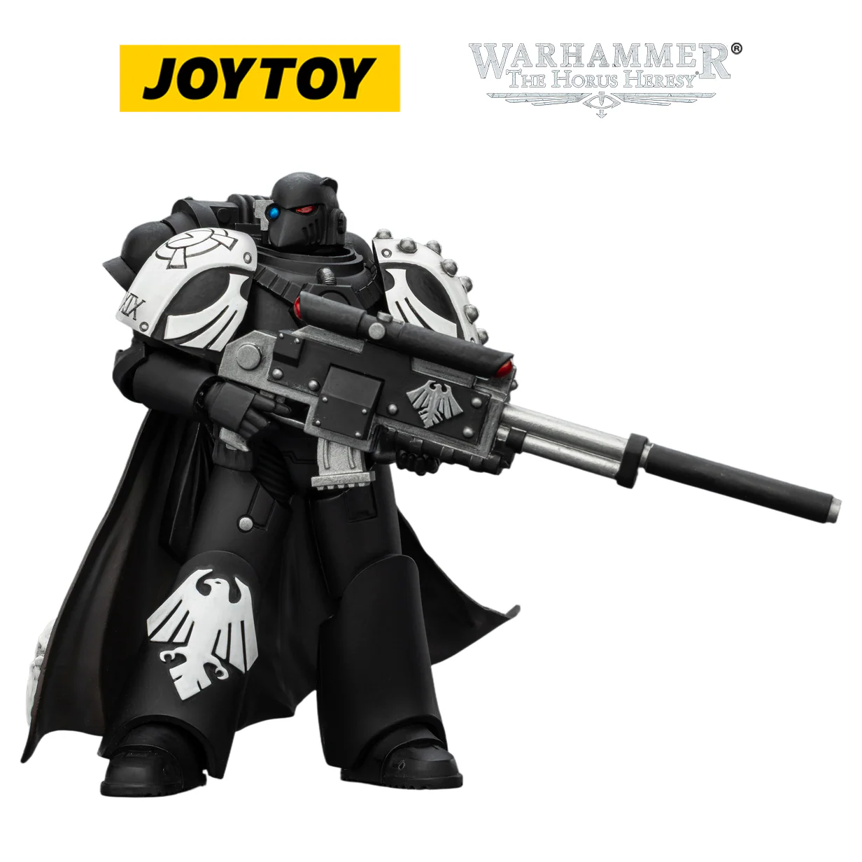 706-joytoy-warhammer-the-horus-heresy-raven-guard-mor-deythan-with-nemesis-bolt-rifle-1-18-scale-preorder-4.webp JOYTOY Warhammer The Horus Heresy - Raven Guard Mor Deythan with Nemesis Bolt Rifle (1/18 Scale) Preorder