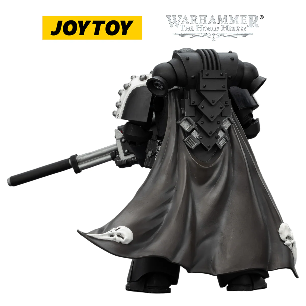 706-joytoy-warhammer-the-horus-heresy-raven-guard-mor-deythan-with-nemesis-bolt-rifle-1-18-scale-preorder-5.webp JOYTOY Warhammer The Horus Heresy - Raven Guard Mor Deythan with Nemesis Bolt Rifle (1/18 Scale) Preorder
