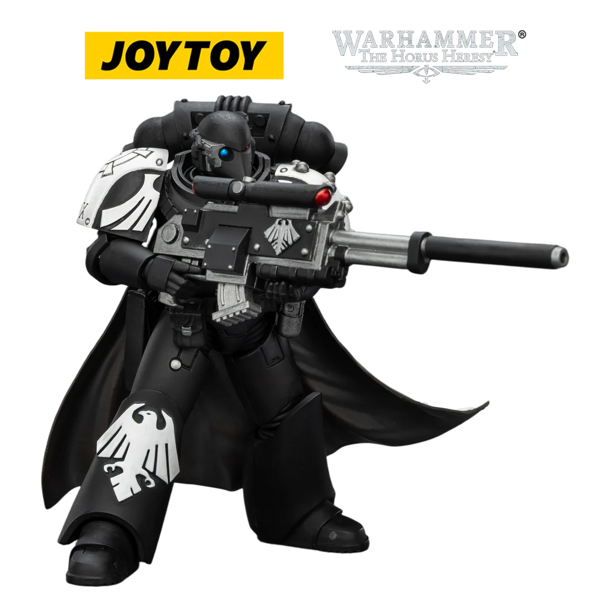 706-joytoy-warhammer-the-horus-heresy-raven-guard-mor-deythan-with-nemesis-bolt-rifle-1-18-scale-preorder-6.webp JOYTOY Warhammer The Horus Heresy - Raven Guard Mor Deythan with Nemesis Bolt Rifle (1/18 Scale) Preorder