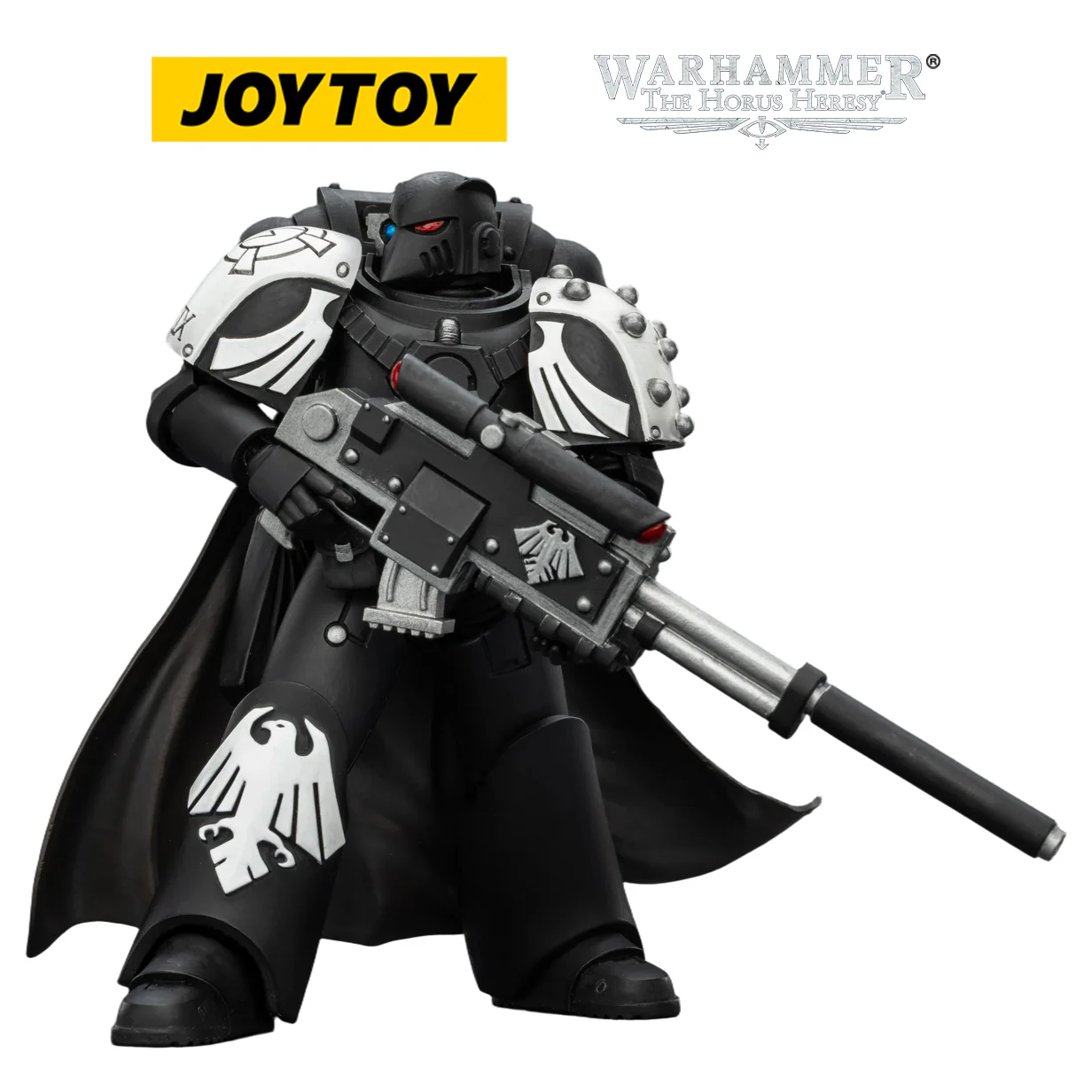706-joytoy-warhammer-the-horus-heresy-raven-guard-mor-deythan-with-nemesis-bolt-rifle-1-18-scale-preorder-7.webp JOYTOY Warhammer The Horus Heresy - Raven Guard Mor Deythan with Nemesis Bolt Rifle (1/18 Scale) Preorder