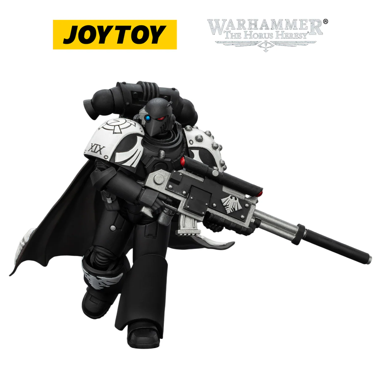 706-joytoy-warhammer-the-horus-heresy-raven-guard-mor-deythan-with-nemesis-bolt-rifle-1-18-scale-preorder-8.webp JOYTOY Warhammer The Horus Heresy - Raven Guard Mor Deythan with Nemesis Bolt Rifle (1/18 Scale) Preorder
