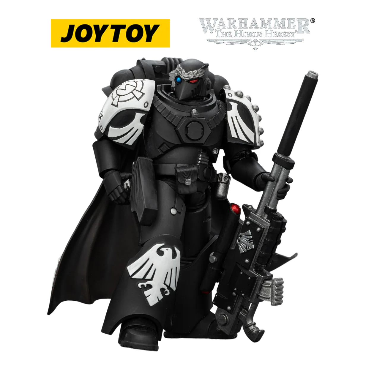706-joytoy-warhammer-the-horus-heresy-raven-guard-mor-deythan-with-nemesis-bolt-rifle-1-18-scale-preorder-9.webp JOYTOY Warhammer The Horus Heresy - Raven Guard Mor Deythan with Nemesis Bolt Rifle (1/18 Scale) Preorder