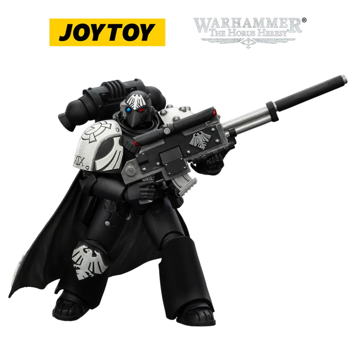 707-joytoy-warhammer-the-horus-heresy-raven-guard-mor-deythan-shade-with-nemesis-bolt-rifle-1-18-scale-2.webp JOYTOY Warhammer The Horus Heresy - Raven Guard Mor Deythan Shade with Nemesis Bolt Rifle (1/18 Scale)