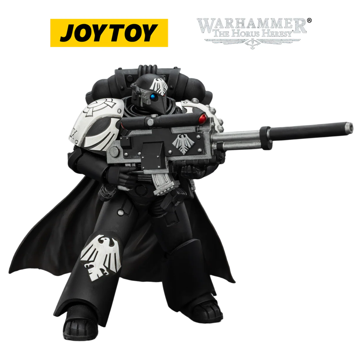707-joytoy-warhammer-the-horus-heresy-raven-guard-mor-deythan-shade-with-nemesis-bolt-rifle-1-18-scale-3.webp JOYTOY Warhammer The Horus Heresy - Raven Guard Mor Deythan Shade with Nemesis Bolt Rifle (1/18 Scale)