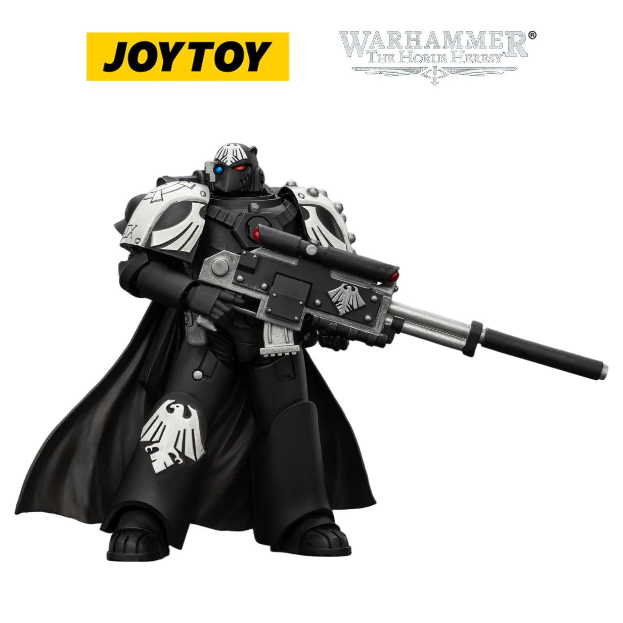 707-joytoy-warhammer-the-horus-heresy-raven-guard-mor-deythan-shade-with-nemesis-bolt-rifle-1-18-scale-4.webp JOYTOY Warhammer The Horus Heresy - Raven Guard Mor Deythan Shade with Nemesis Bolt Rifle (1/18 Scale)