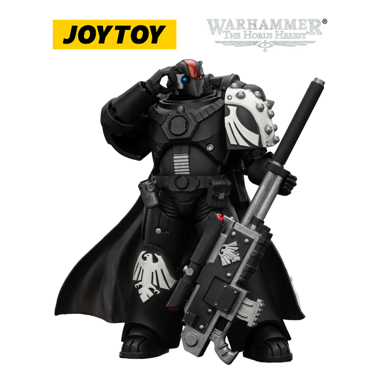 707-joytoy-warhammer-the-horus-heresy-raven-guard-mor-deythan-shade-with-nemesis-bolt-rifle-1-18-scale-5.webp JOYTOY Warhammer The Horus Heresy - Raven Guard Mor Deythan Shade with Nemesis Bolt Rifle (1/18 Scale)
