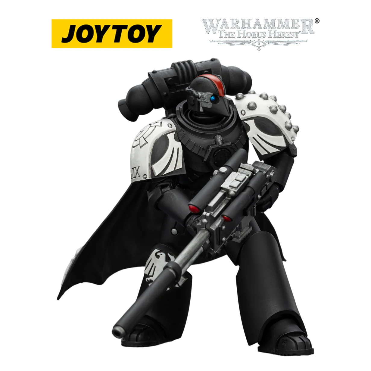 707-joytoy-warhammer-the-horus-heresy-raven-guard-mor-deythan-shade-with-nemesis-bolt-rifle-1-18-scale-6.webp JOYTOY Warhammer The Horus Heresy - Raven Guard Mor Deythan Shade with Nemesis Bolt Rifle (1/18 Scale)