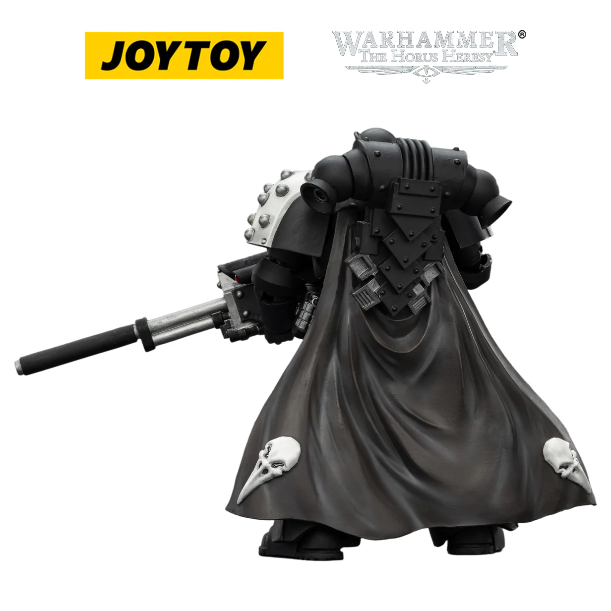 707-joytoy-warhammer-the-horus-heresy-raven-guard-mor-deythan-shade-with-nemesis-bolt-rifle-1-18-scale-8.webp JOYTOY Warhammer The Horus Heresy - Raven Guard Mor Deythan Shade with Nemesis Bolt Rifle (1/18 Scale)