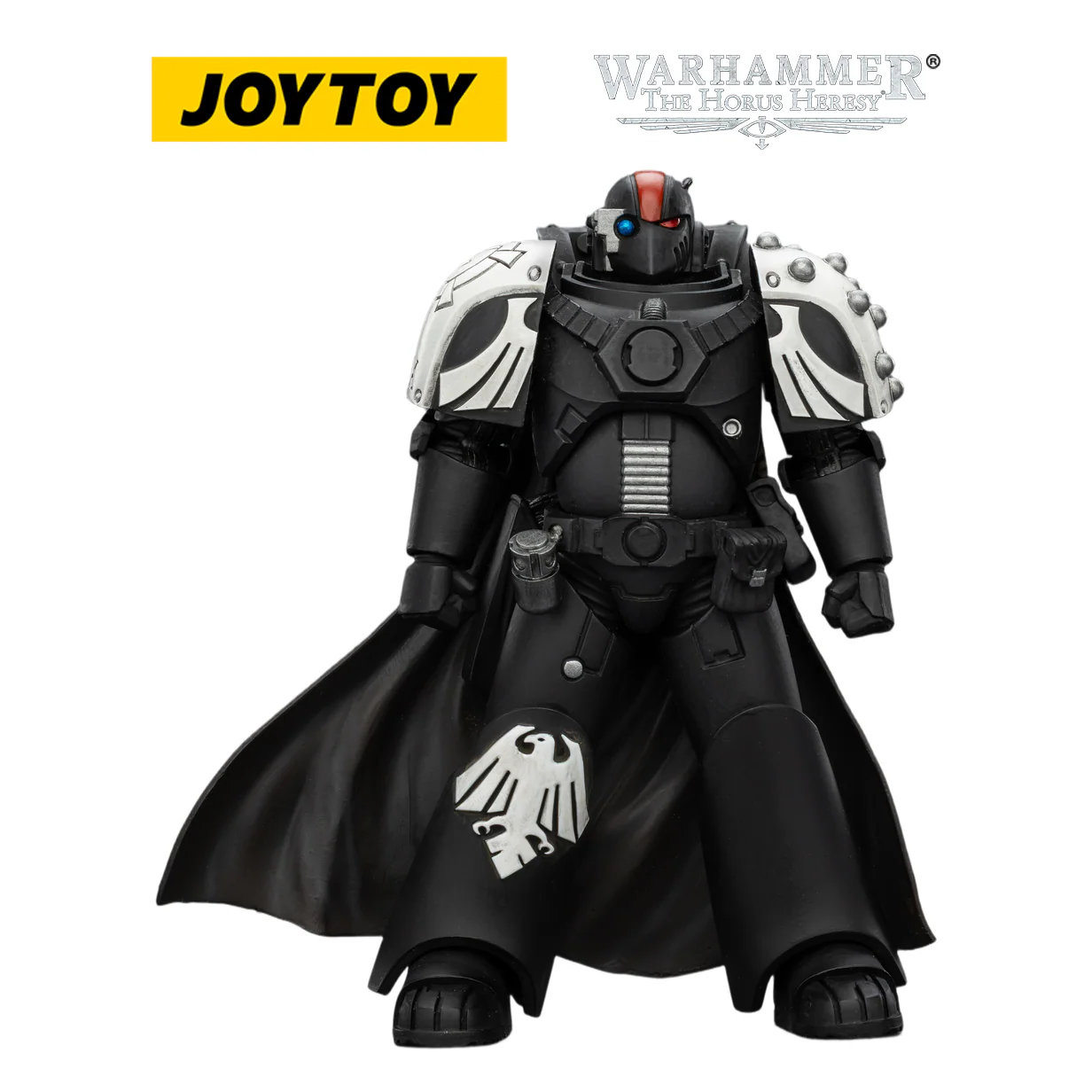 707-joytoy-warhammer-the-horus-heresy-raven-guard-mor-deythan-shade-with-nemesis-bolt-rifle-1-18-scale-9.webp JOYTOY Warhammer The Horus Heresy - Raven Guard Mor Deythan Shade with Nemesis Bolt Rifle (1/18 Scale)
