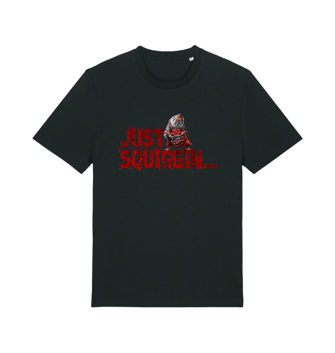 7334-just-squiggin-t-shirt-2.webp Just Squiggin T Shirt