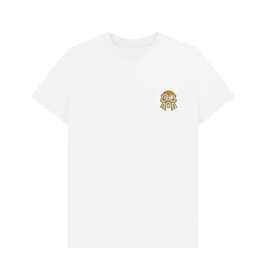 7399-kharadron-overlords-barak-zon-t-shirt-1.webp Kharadron Overlords Barak-Zon T Shirt