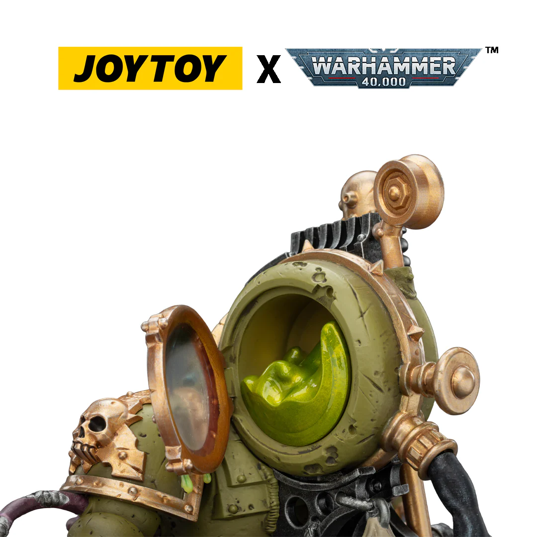 740-joytoy-warhammer-40-000-action-figure-death-guard-foul-blightspawn-with-plague-sprayer-1-18-scale-preorder-10.webp JoyToy Warhammer 40,000 Action Figure - Death Guard, Foul Blightspawn with Plague Sprayer (1/18 Scale) Preorder....
