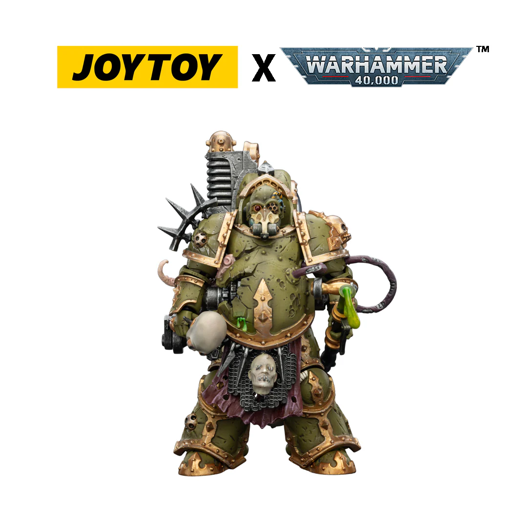 740-joytoy-warhammer-40-000-action-figure-death-guard-foul-blightspawn-with-plague-sprayer-1-18-scale-preorder-11.webp JoyToy Warhammer 40,000 Action Figure - Death Guard, Foul Blightspawn with Plague Sprayer (1/18 Scale) Preorder....