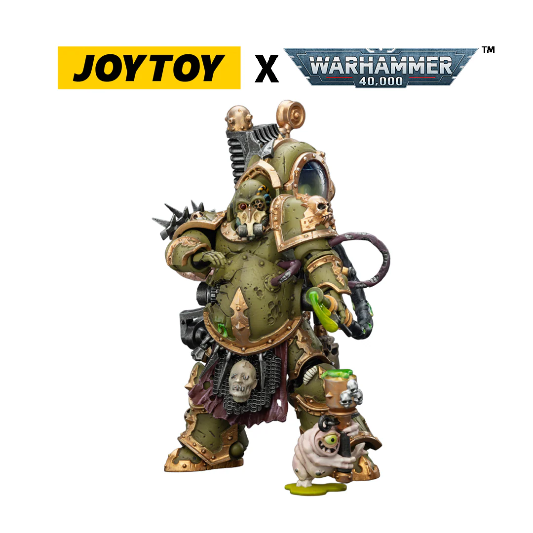 740-joytoy-warhammer-40-000-action-figure-death-guard-foul-blightspawn-with-plague-sprayer-1-18-scale-preorder-2.webp JoyToy Warhammer 40,000 Action Figure - Death Guard, Foul Blightspawn with Plague Sprayer (1/18 Scale) Preorder....
