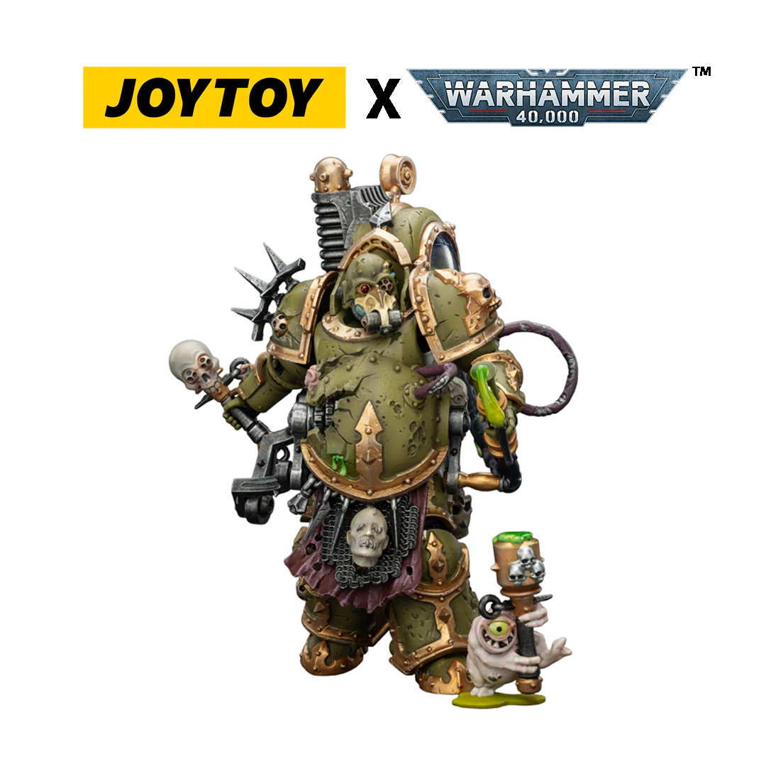 740-joytoy-warhammer-40-000-action-figure-death-guard-foul-blightspawn-with-plague-sprayer-1-18-scale-preorder-3.webp JoyToy Warhammer 40,000 Action Figure - Death Guard, Foul Blightspawn with Plague Sprayer (1/18 Scale) Preorder....