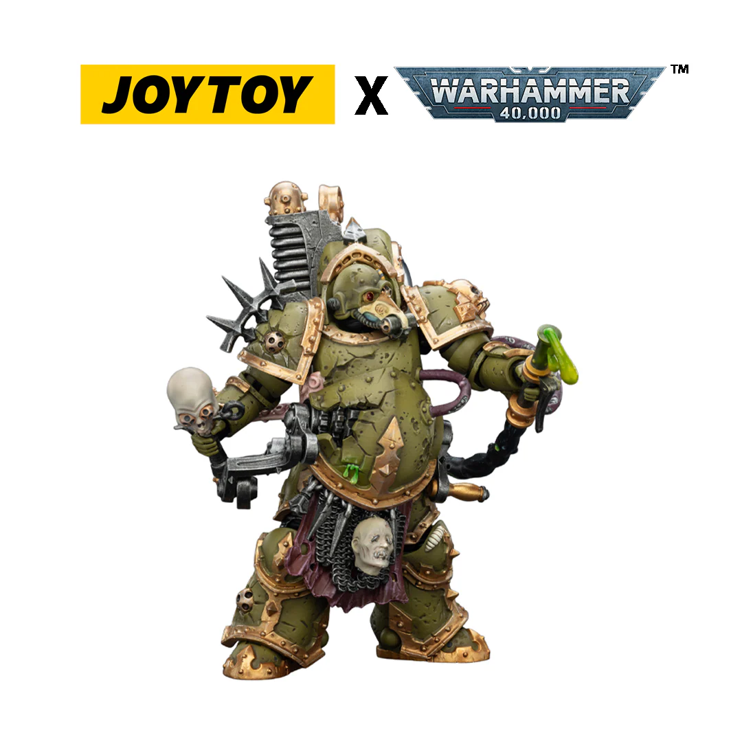 740-joytoy-warhammer-40-000-action-figure-death-guard-foul-blightspawn-with-plague-sprayer-1-18-scale-preorder-4.webp JoyToy Warhammer 40,000 Action Figure - Death Guard, Foul Blightspawn with Plague Sprayer (1/18 Scale) Preorder....