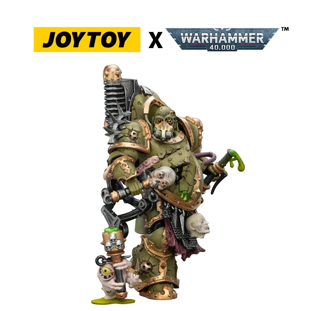 740-joytoy-warhammer-40-000-action-figure-death-guard-foul-blightspawn-with-plague-sprayer-1-18-scale-preorder-5.webp JoyToy Warhammer 40,000 Action Figure - Death Guard, Foul Blightspawn with Plague Sprayer (1/18 Scale) Preorder....