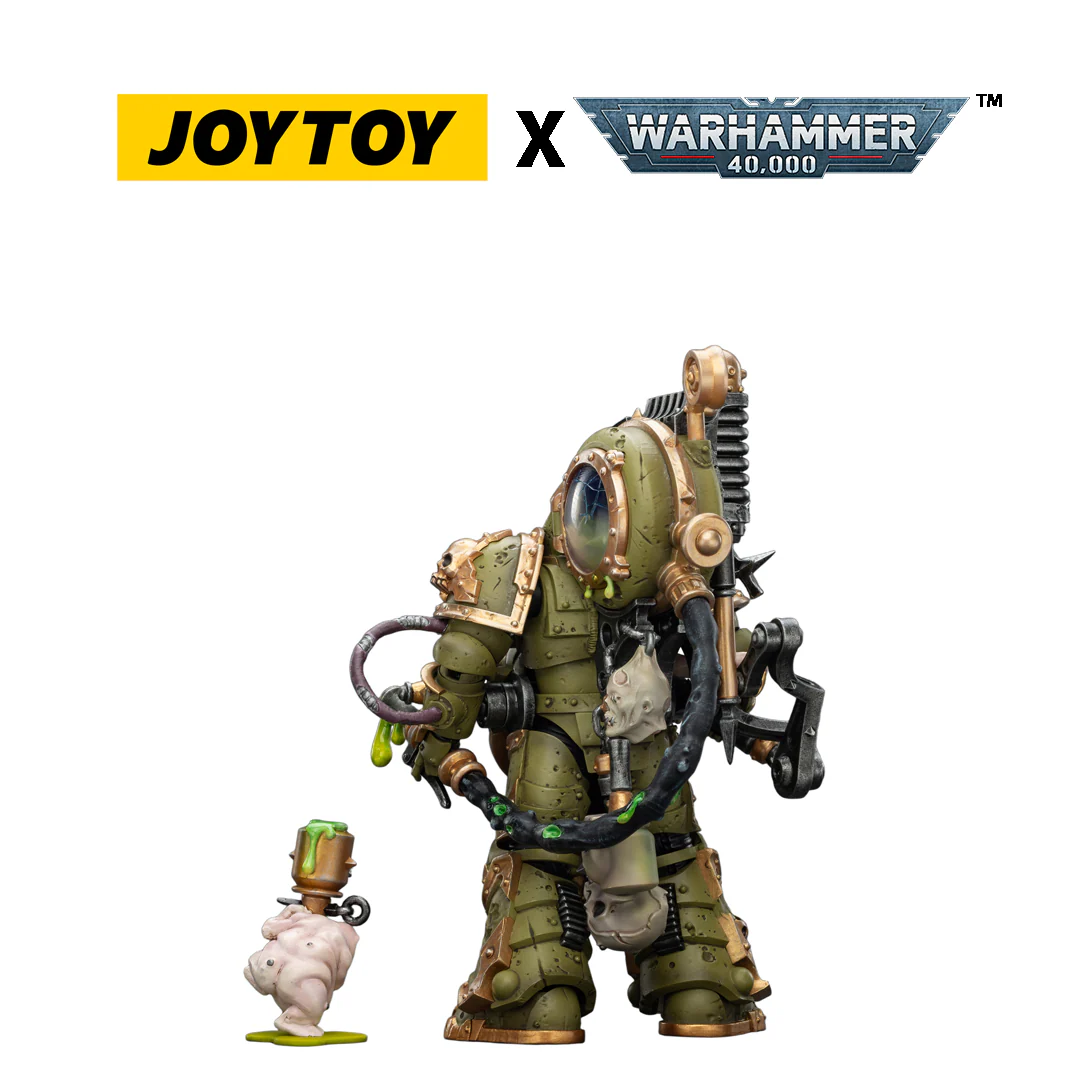 740-joytoy-warhammer-40-000-action-figure-death-guard-foul-blightspawn-with-plague-sprayer-1-18-scale-preorder-6.webp JoyToy Warhammer 40,000 Action Figure - Death Guard, Foul Blightspawn with Plague Sprayer (1/18 Scale) Preorder....