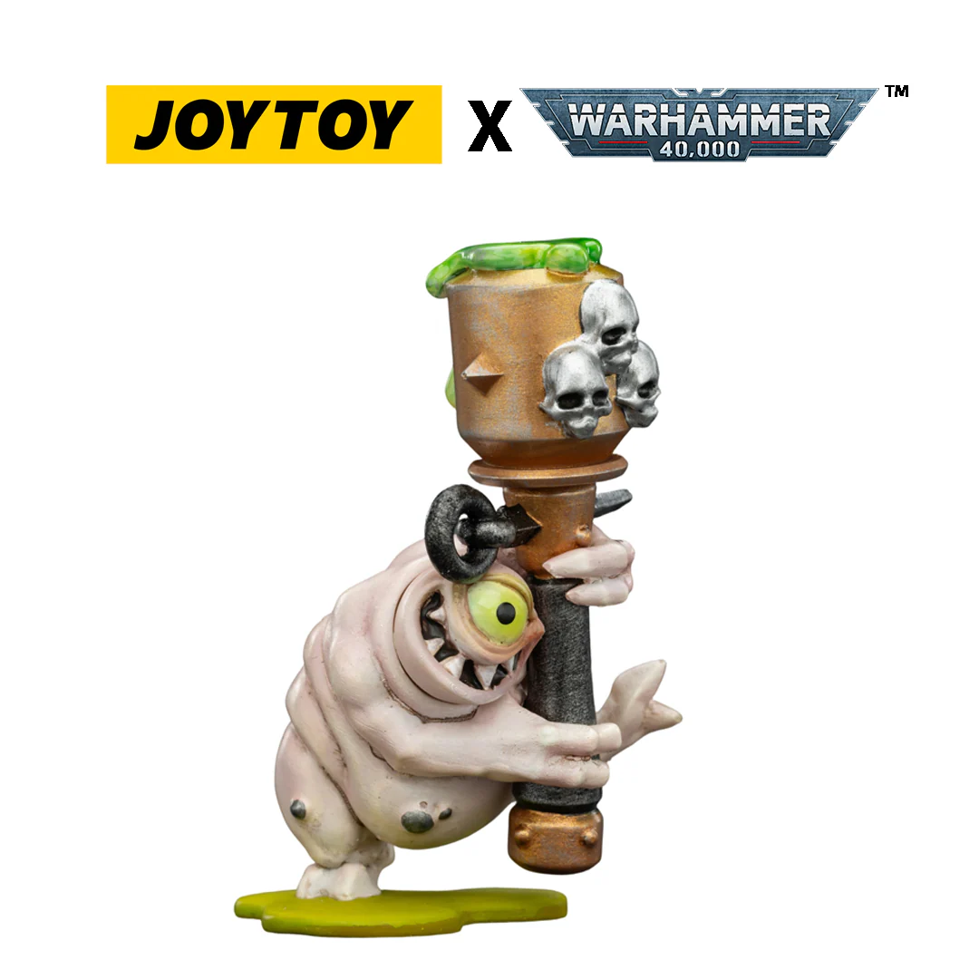 740-joytoy-warhammer-40-000-action-figure-death-guard-foul-blightspawn-with-plague-sprayer-1-18-scale-preorder-7.webp JoyToy Warhammer 40,000 Action Figure - Death Guard, Foul Blightspawn with Plague Sprayer (1/18 Scale) Preorder....