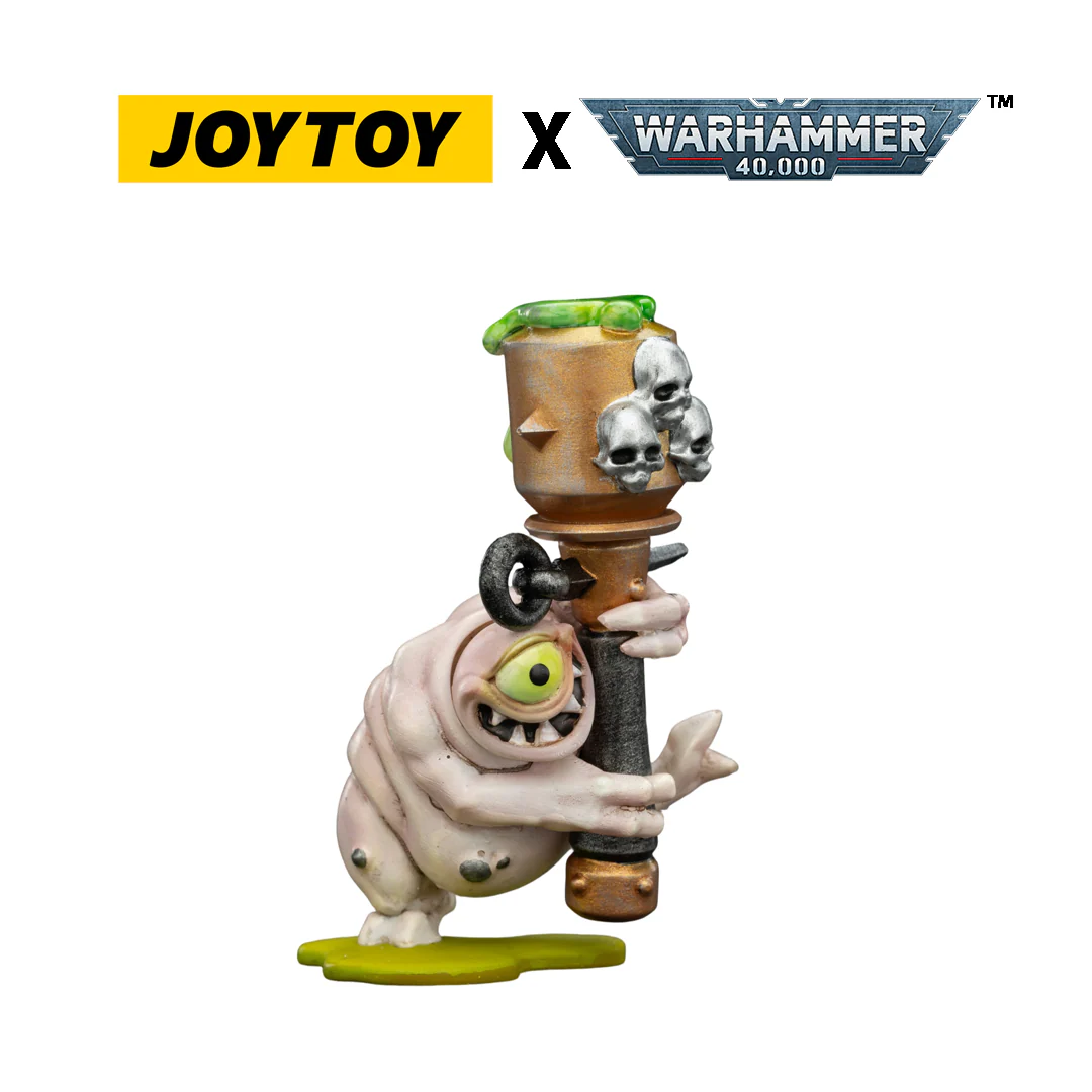 740-joytoy-warhammer-40-000-action-figure-death-guard-foul-blightspawn-with-plague-sprayer-1-18-scale-preorder-8.webp JoyToy Warhammer 40,000 Action Figure - Death Guard, Foul Blightspawn with Plague Sprayer (1/18 Scale) Preorder....
