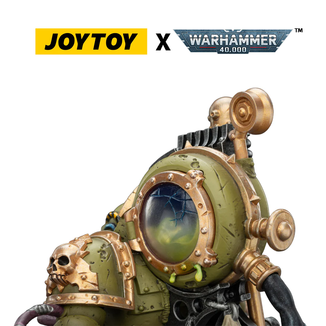 740-joytoy-warhammer-40-000-action-figure-death-guard-foul-blightspawn-with-plague-sprayer-1-18-scale-preorder-9.webp JoyToy Warhammer 40,000 Action Figure - Death Guard, Foul Blightspawn with Plague Sprayer (1/18 Scale) Preorder....